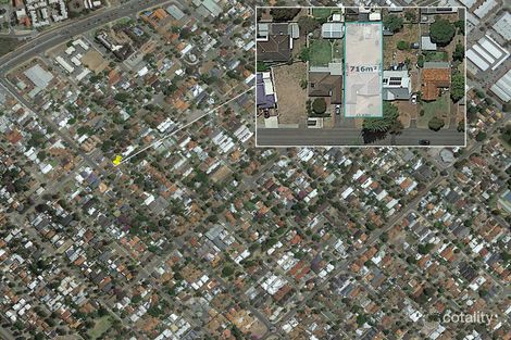 Property photo of 35 Kooyong Road Rivervale WA 6103