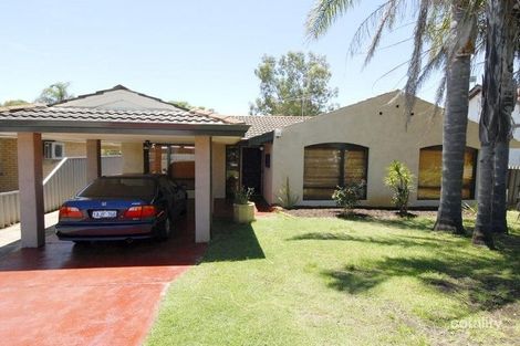 Property photo of 35 Kooyong Road Rivervale WA 6103