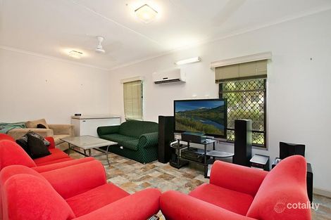 Property photo of 45 Curlew Circuit Wulagi NT 0812