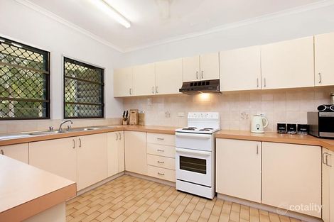 Property photo of 45 Curlew Circuit Wulagi NT 0812