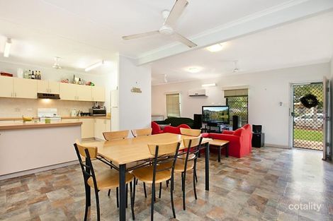 Property photo of 45 Curlew Circuit Wulagi NT 0812