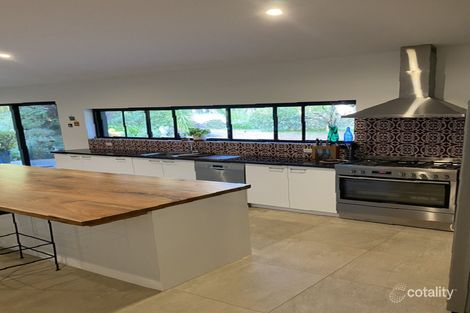 352 Bullant Dr, Forest Grove, WA 6286