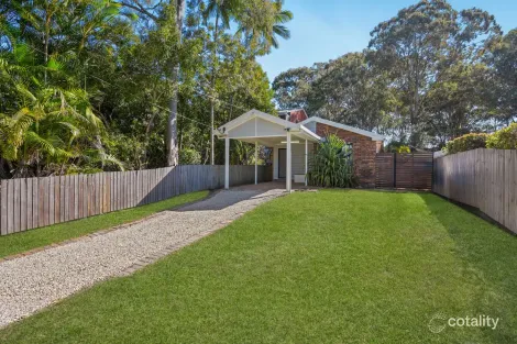 31 Fir St, Victoria Point, QLD 4165