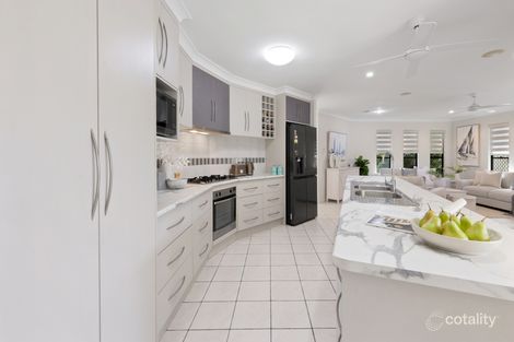 Property photo of 27 Victor Avenue Glenella QLD 4740