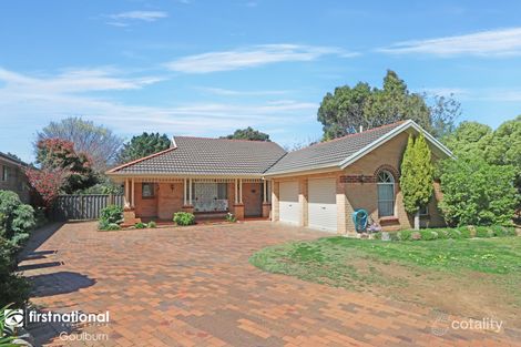 3 Oakwood Ave, Goulburn, NSW 2580