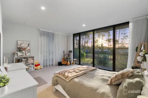 Property photo of 1830 Pinehurst Drive Hope Island QLD 4212