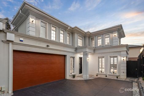 2/32 Malabar Rd, Blackburn, VIC 3130