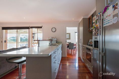 Property photo of 16 Mathoura Place Ballarat North VIC 3350