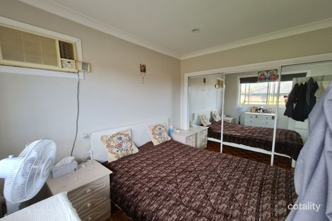 Property photo of 8/25-29 Boomerang Road Edensor Park NSW 2176