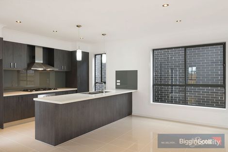 Property photo of 3/39 Spurling Street Maidstone VIC 3012