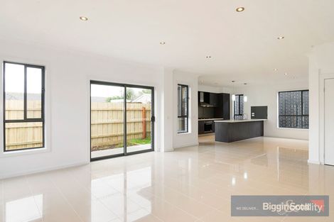 Property photo of 3/39 Spurling Street Maidstone VIC 3012