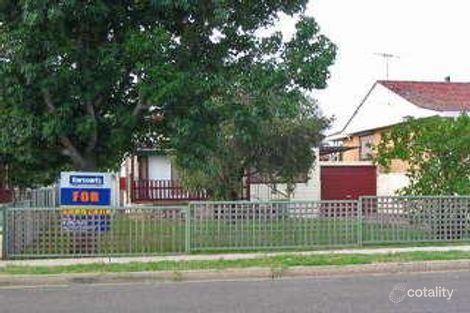 23 Stanbrook St, Fairfield Heights, NSW 2165