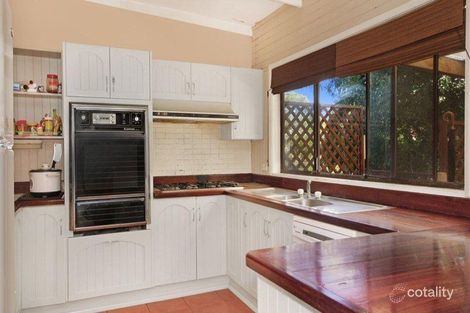 Property photo of 126 Heaslip Street Mangerton NSW 2500