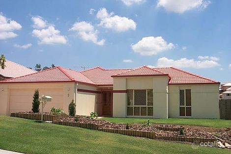 Property photo of 5 Bening Place McDowall QLD 4053