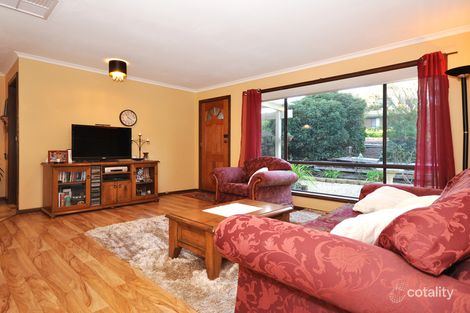 Property photo of 12 Sunnymeade Drive Aberfoyle Park SA 5159