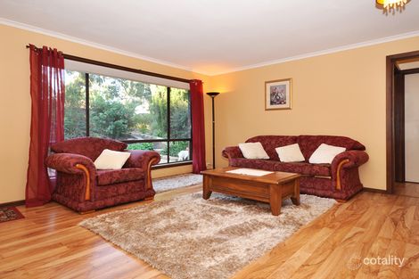 Property photo of 12 Sunnymeade Drive Aberfoyle Park SA 5159