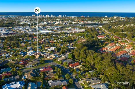 72 Deloraine Dr, Buderim, QLD 4556