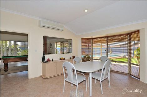 Property photo of 5 La Palma Square Secret Harbour WA 6173