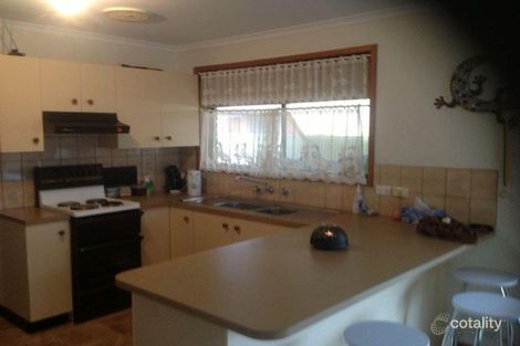 Property photo of 1/5 Duffield Street Yarrawonga VIC 3730