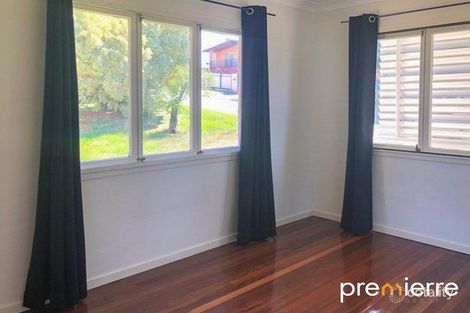 Property photo of 2 Clive Street Goodna QLD 4300