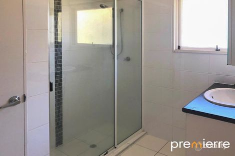 Property photo of 2 Clive Street Goodna QLD 4300