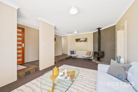 Property photo of 55 Milgun Drive Yangebup WA 6164
