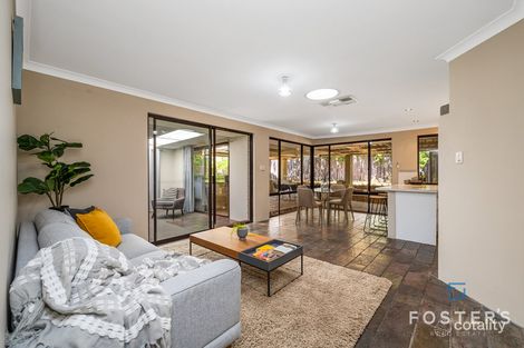 Property photo of 55 Milgun Drive Yangebup WA 6164