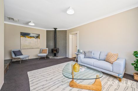 Property photo of 55 Milgun Drive Yangebup WA 6164