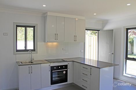 Property photo of 11 Dulkara Road Woy Woy NSW 2256