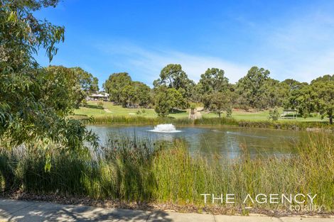 Property photo of 20 Bodensee Grove Joondalup WA 6027