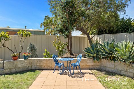 Property photo of 20 Bodensee Grove Joondalup WA 6027