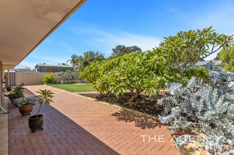 Property photo of 20 Bodensee Grove Joondalup WA 6027