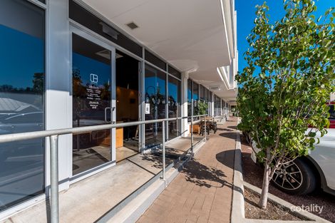 19/21 Queens Rd, Mount Pleasant, WA 6153