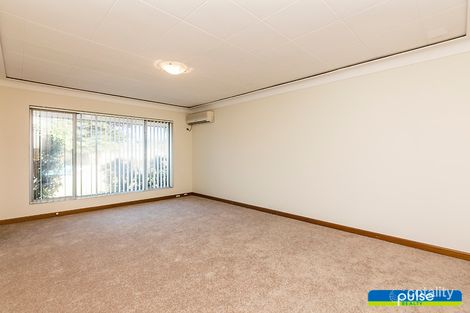 Property photo of 13B Electra Street Bateman WA 6150