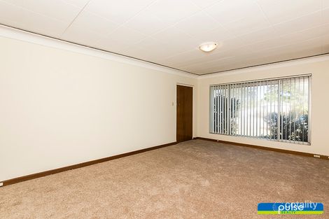 Property photo of 13B Electra Street Bateman WA 6150