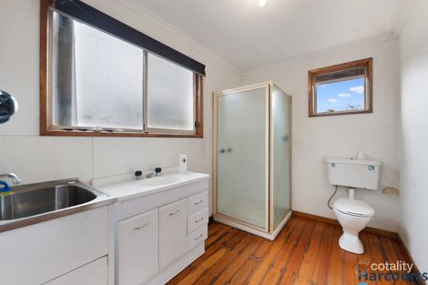 173 Nowhere Else Rd, Nowhere Else, TAS 7306