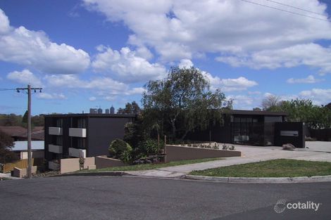 6/62 Cunningham St, Northcote, VIC 3070