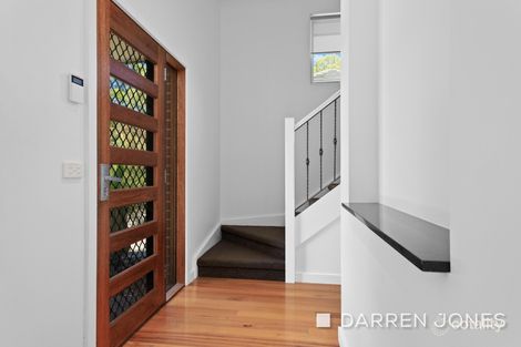 Property photo of 2/11 Powley Parade Watsonia VIC 3087