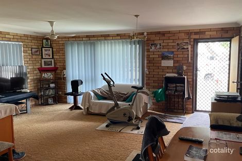 Property photo of 2/6 Bestman Avenue Bongaree QLD 4507