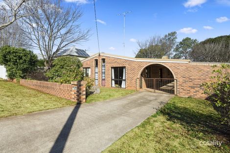 6a Carlton St, North Toowoomba, QLD 4350