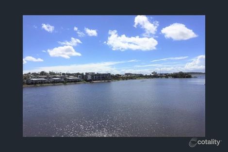 1209/397 Christine Ave, Varsity Lakes, QLD 4227