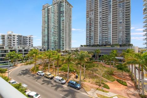Property photo of 712/6 Aqua Street Southport QLD 4215