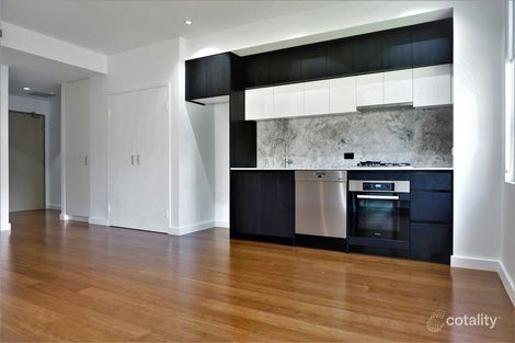 Property photo of 1/10-16 Gilroy Road Turramurra NSW 2074