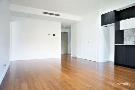 Property photo of 1/10-16 Gilroy Road Turramurra NSW 2074