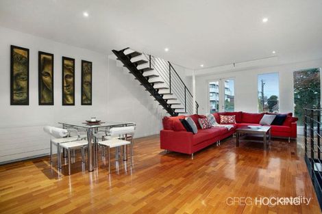 Property photo of 268 Canterbury Road St Kilda West VIC 3182
