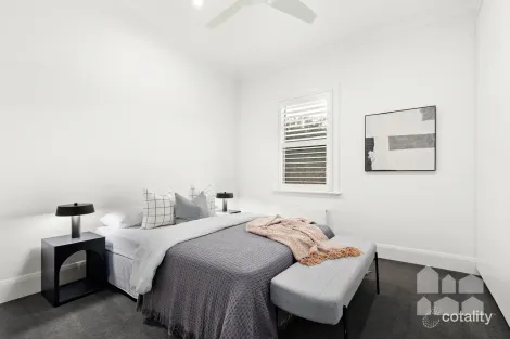 Property photo of 31 Norfolk Street Maidstone VIC 3012