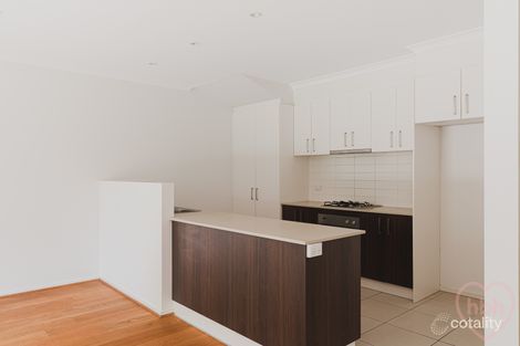Property photo of 9/16 Neil Harris Crescent Forde ACT 2914