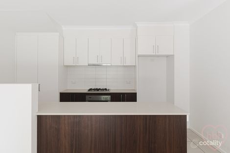 Property photo of 9/16 Neil Harris Crescent Forde ACT 2914