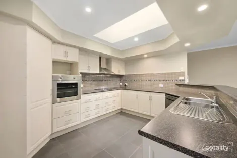 Property photo of 10 Maiden Place Newnham TAS 7248