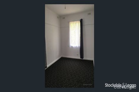 Property photo of 6 Williams Street Morwell VIC 3840